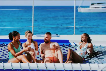 Champane_Brunch_Pelican_Tours_(3)_-_verkleind