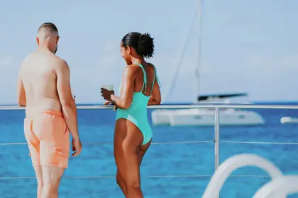 Champane_Brunch_Pelican_Tours_(4)_-_verkleind