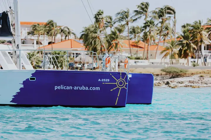 Champane_Brunch_Pelican_Tours_(5)_-_verkleind