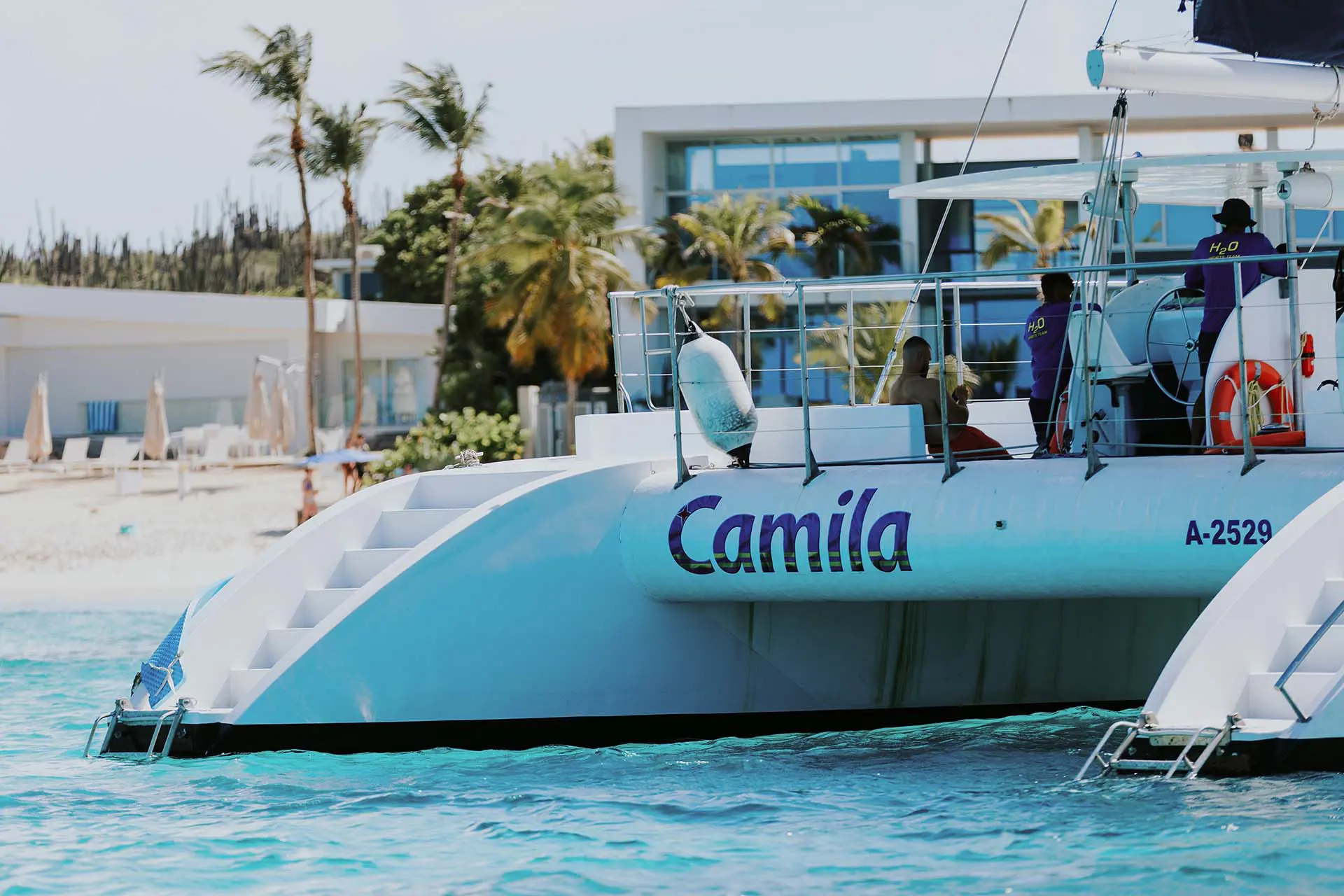 Champane_Brunch_Pelican_Tours_(6)_-_verkleind