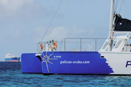 Champane_Brunch_Pelican_Tours_(9)_-_verkleind