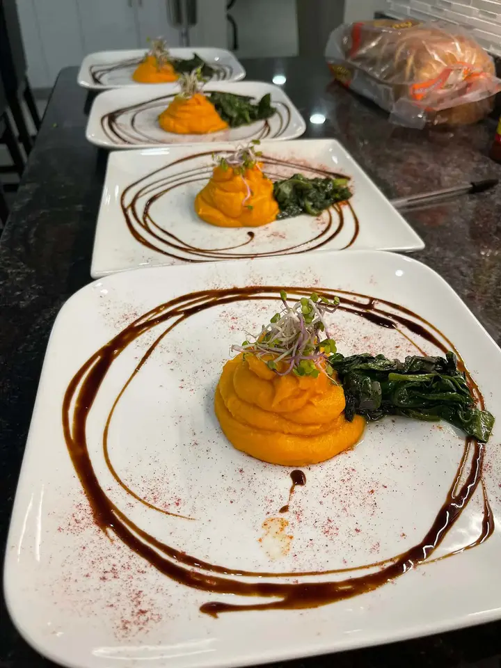 Chef Life Restaurant (2)