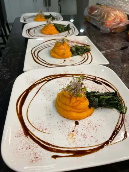 Cheflife_restaurant_(1)_-_verkleind