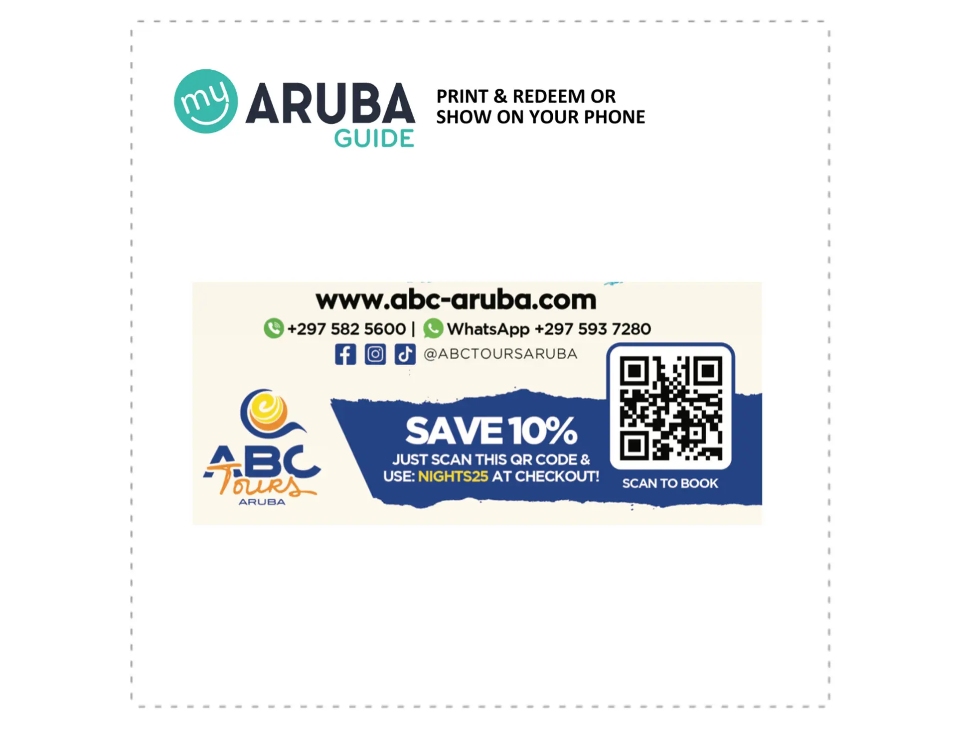 /Coupon_ABC_Tours_2025.jpg