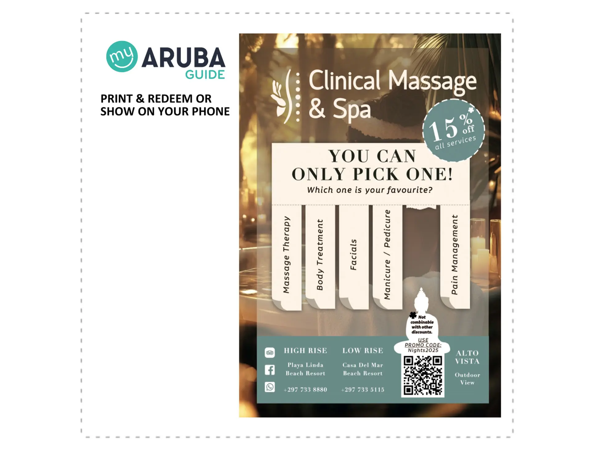 /Coupon_Clinical_Massage_&_Spa_2025.jpg