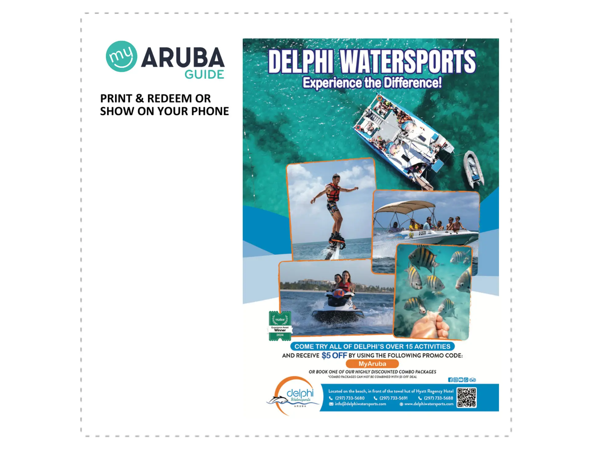 /Coupon_Delphi_Watersports_2025.jpg