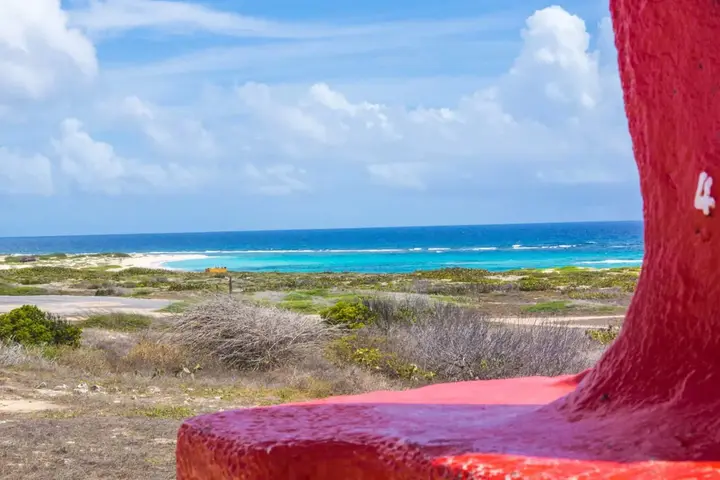 Create_Your_Own_Private_Island_Tour_–_Chogogo_Tours_(4)_-_Verkleind