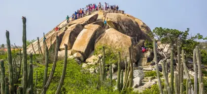 Create_Your_Own_Private_Island_Tour_–_Chogogo_Tours_(5)_-_Verkleind