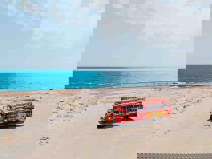 DJI_20250829110415_0019_D