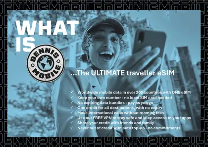 DM_pitchdeck_Agencies_-_Creators-1