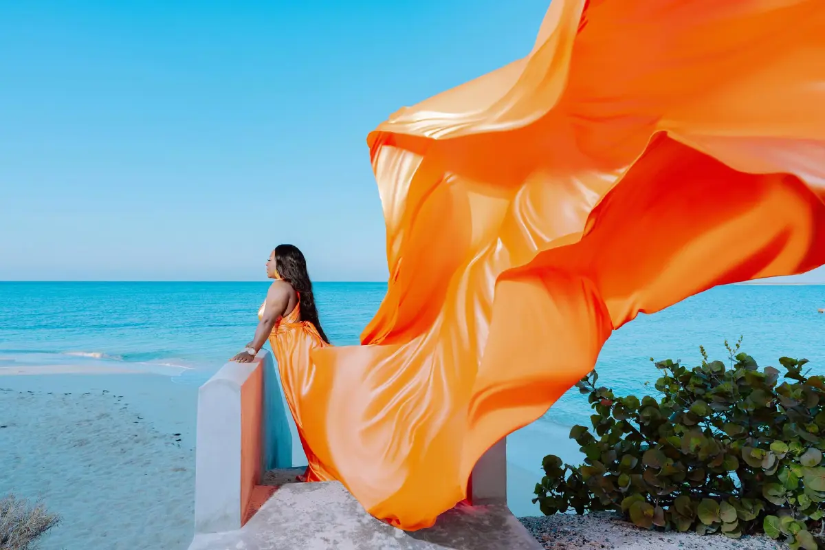 flying dress aruba promo code BLACK FRIDAY 2025: Your Dream Photoshoot Awaits