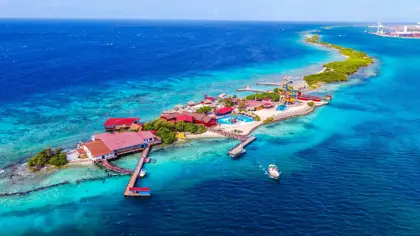 De_Palm_Island_-_Verkleind