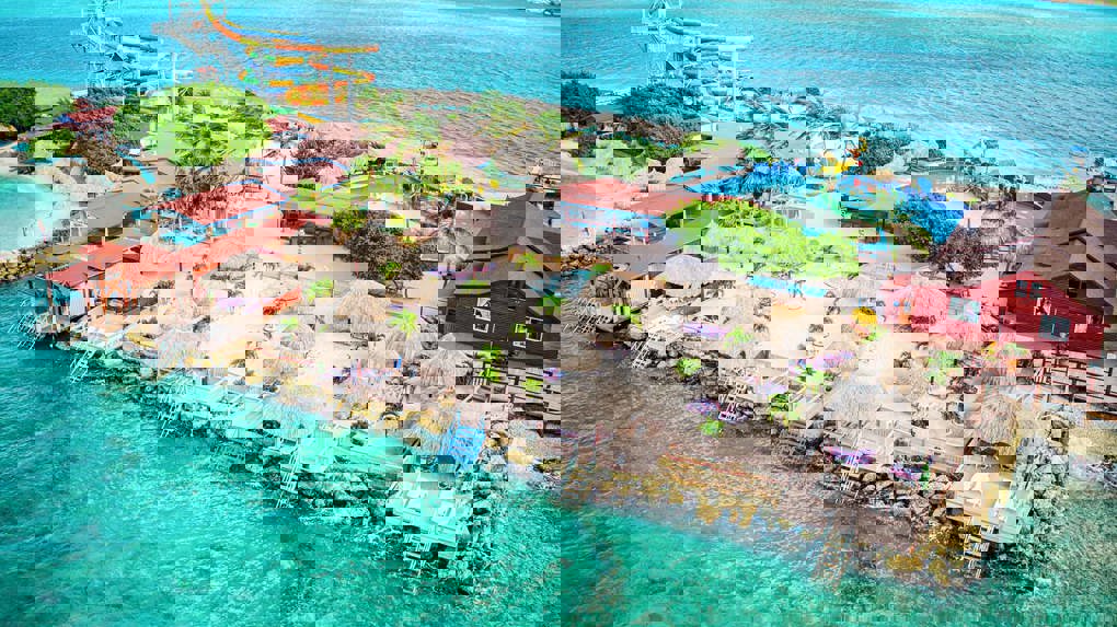 De_Palm_Island_Flamingo_Cove_(1)-_Verkleind