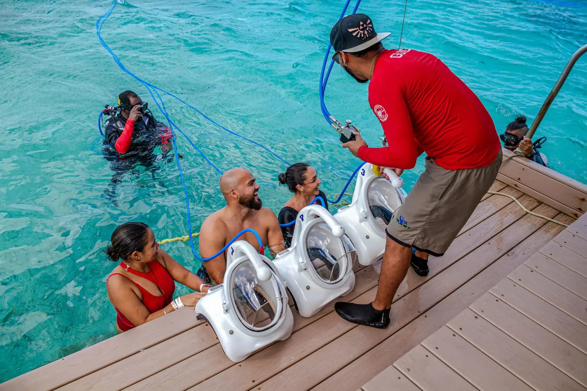 De_Palm_Tours_SeaTrek