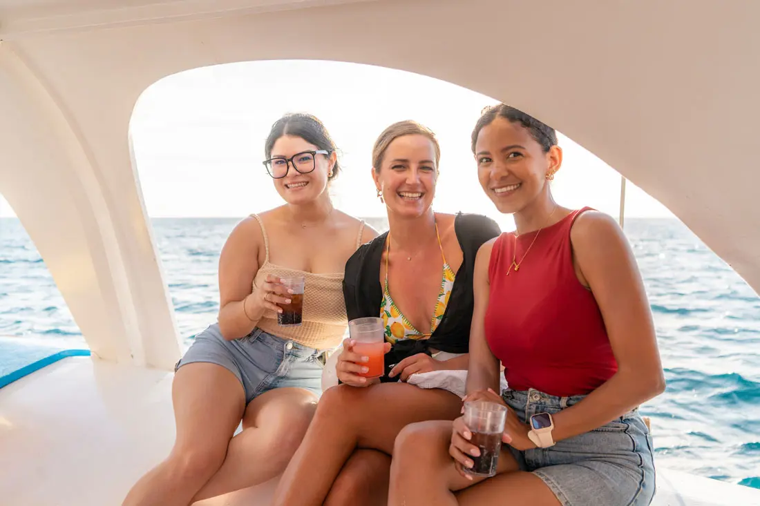 Delphi-Watersports-08