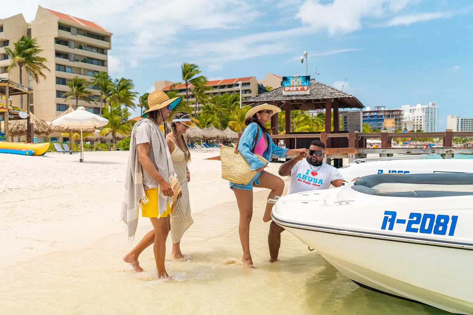 Delphi_Watersports-028