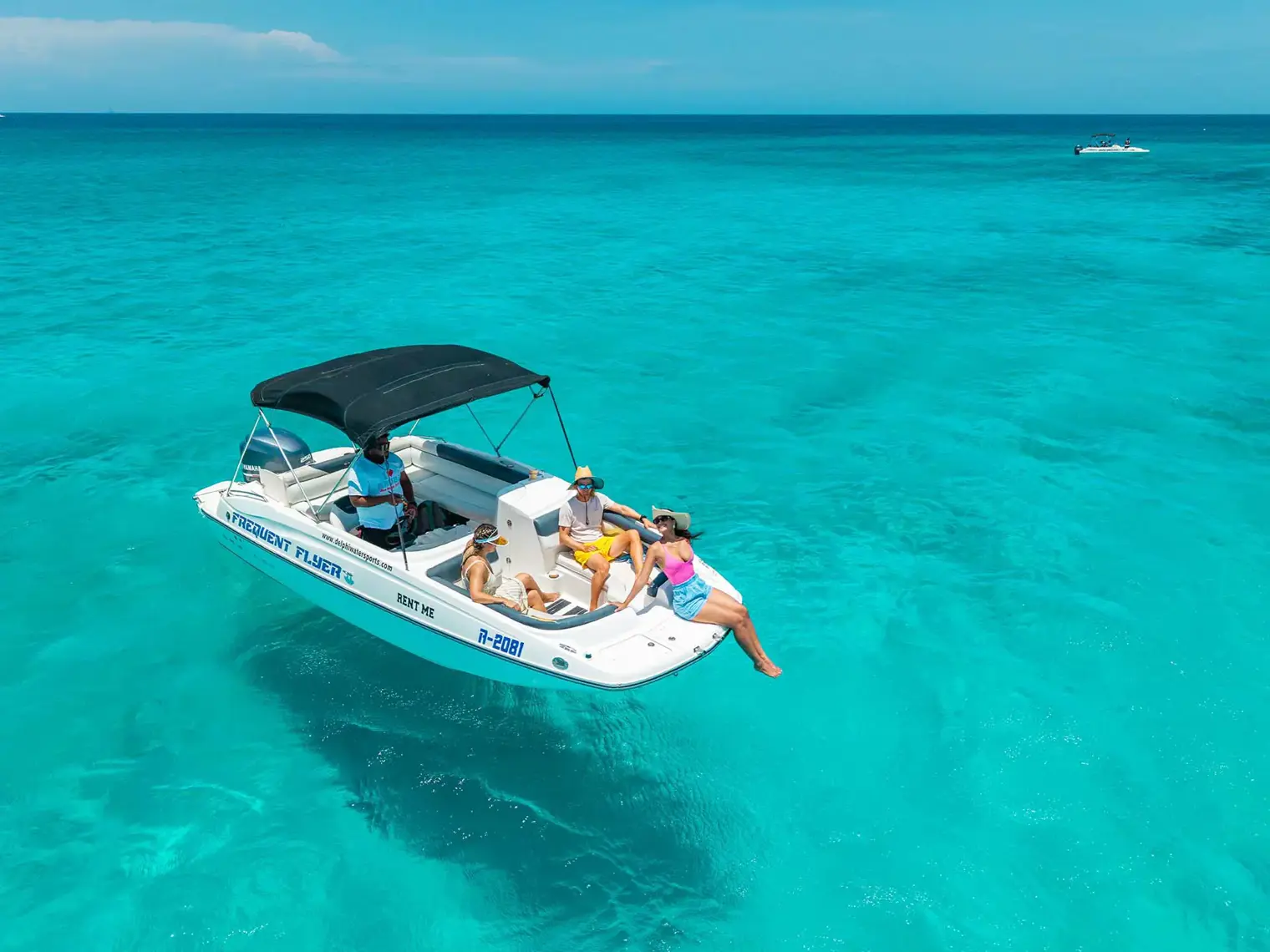 Delphi_Watersports-071