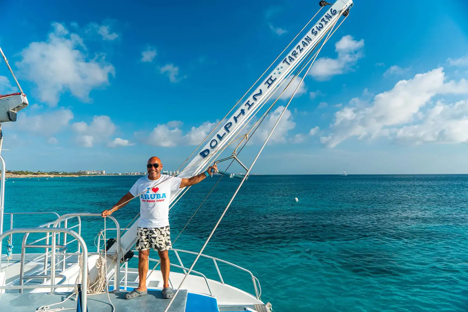 Delphi_Watersports-126