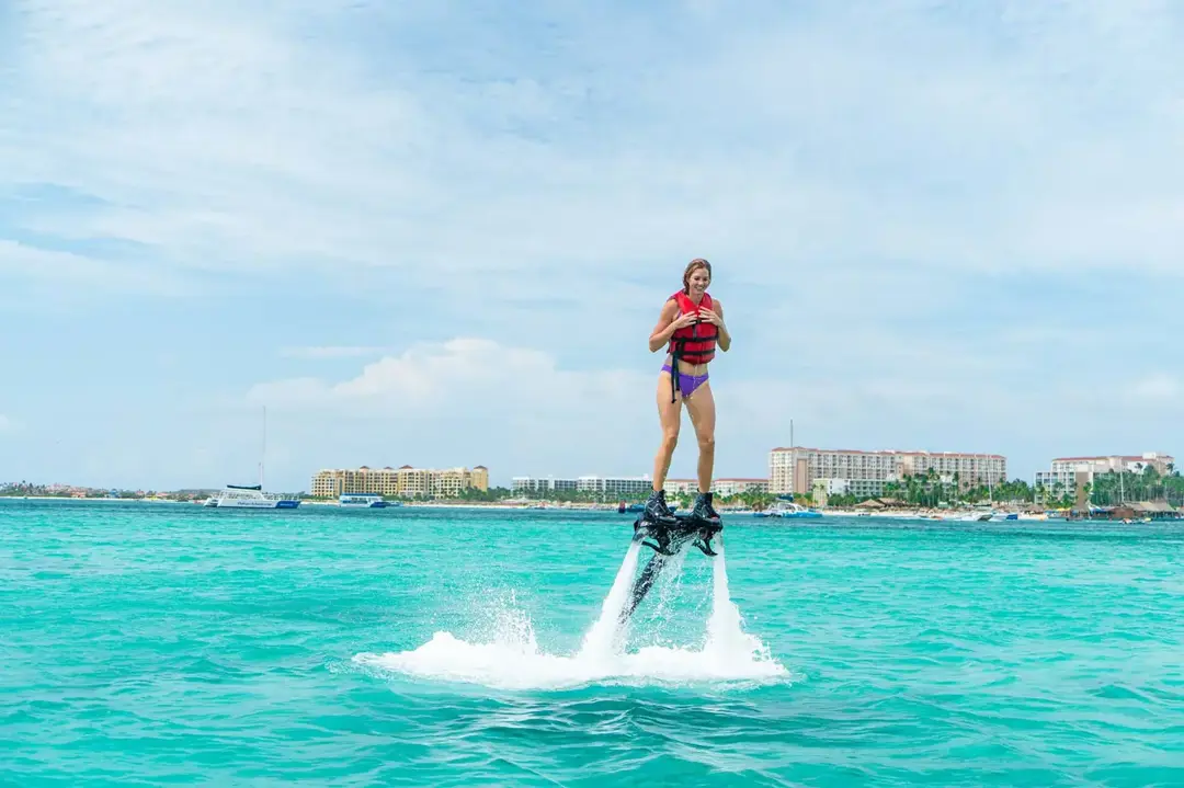 Delphi_Watersports-186