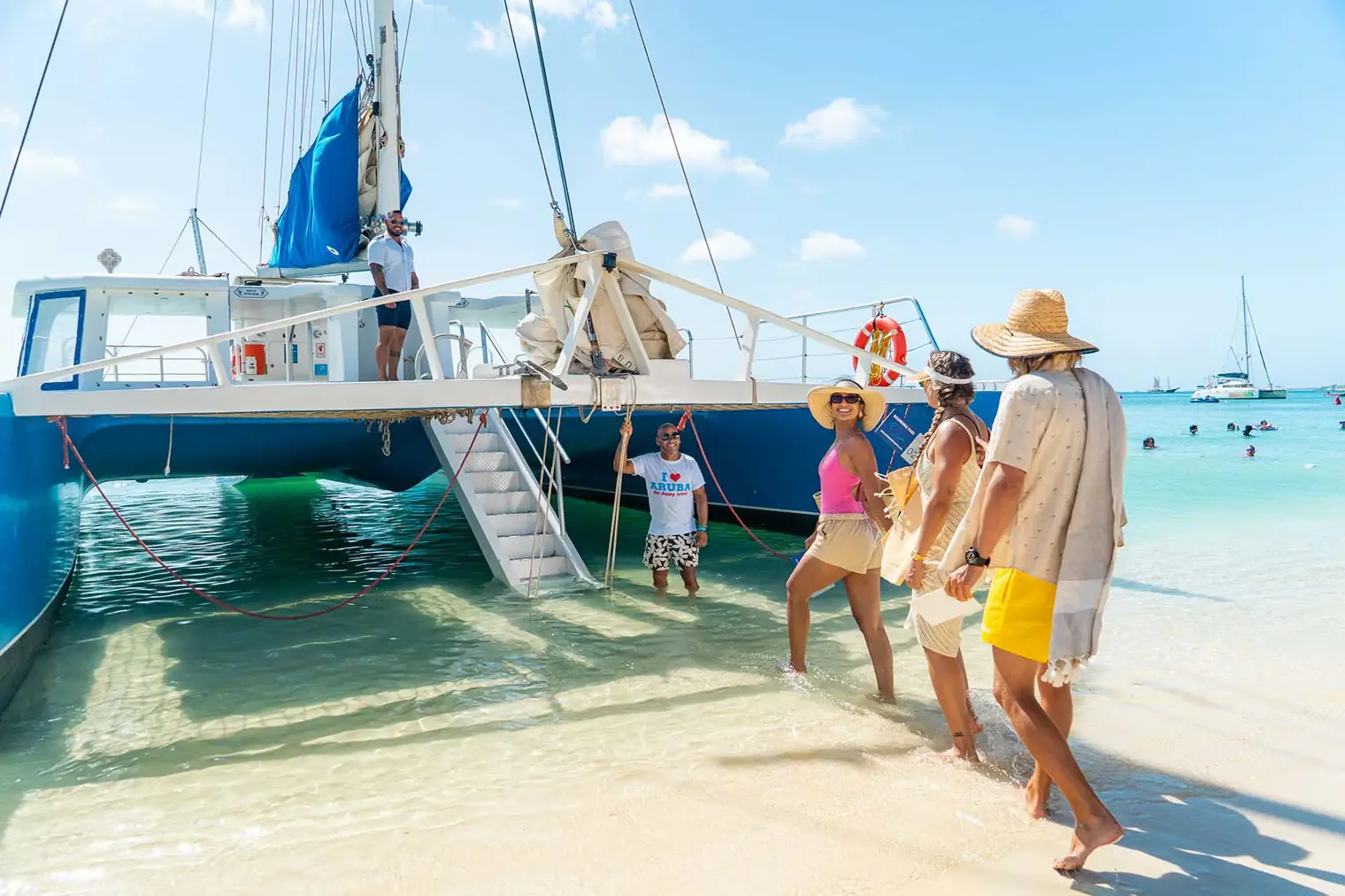 Delphi_Watersports-221