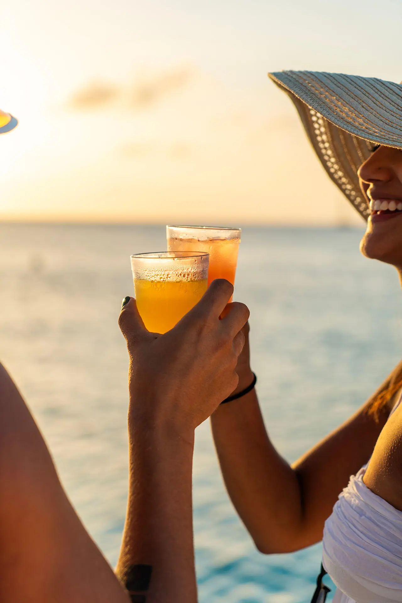 Delphi_Watersports-302