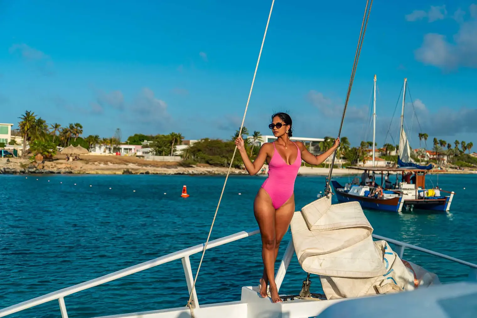 Delphi_Watersports-304