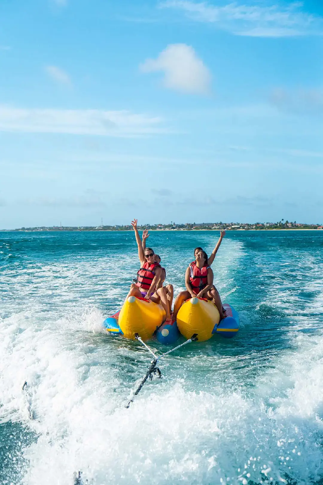 Delphi_Watersports-305