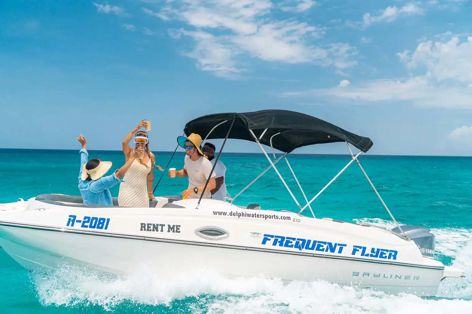 Delphi_Watersports-306