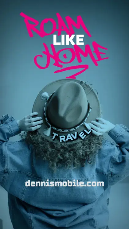 Dennis_mobile_(3)_-_verkleind