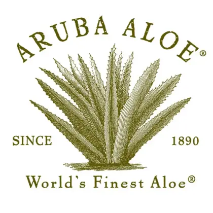 /Discover_Aruba/13119758_1247571255253356_4437560963353860993_o.jpeg