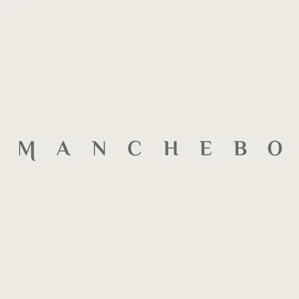 Manchebo Beach Resort & Spa (2)