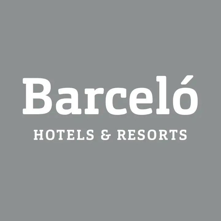 Barceló Aruba (2)