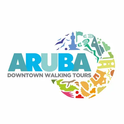 /Discover_Aruba/269974385_329827649146628_6250962856526723640_n.jpeg