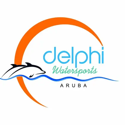 /Discover_Aruba/297096003_492284429563493_3588656633695710063_n.jpeg