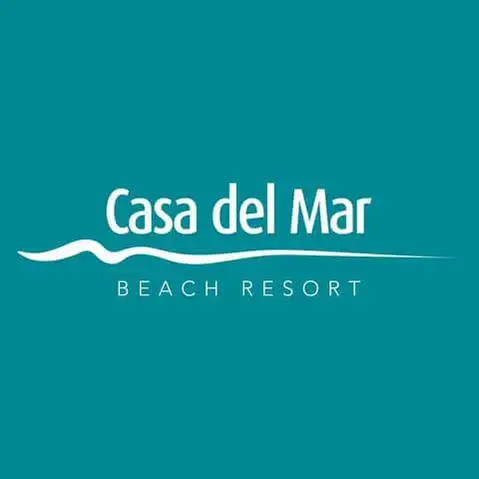 Casa Del Mar Beach Resort (2)