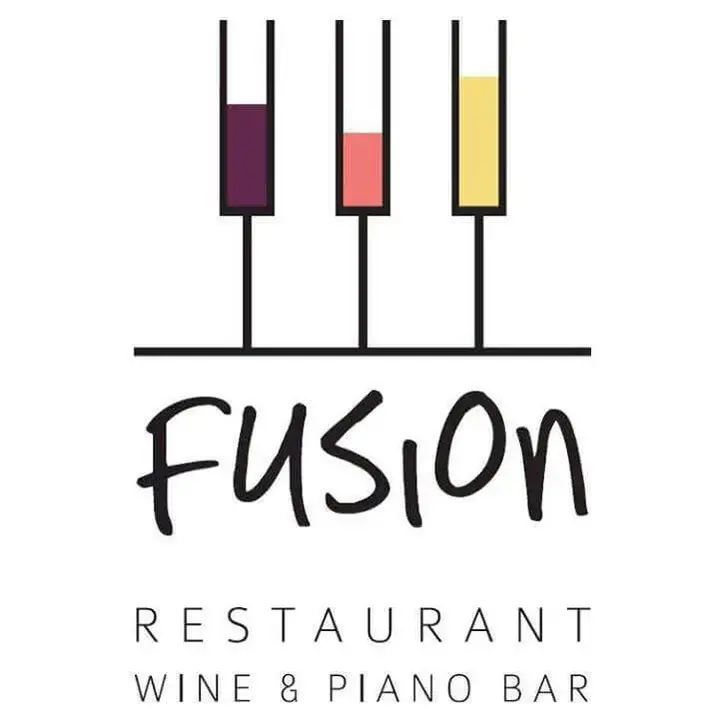 Fusion Restaurant Wine & Piano Bar (2)