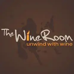 The Wine Room (2)