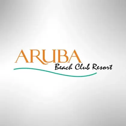 /Discover_Aruba/301972812_474671624670767_8429541346783604118_n.jpeg