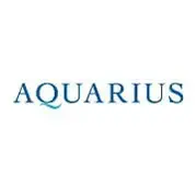 Aquarius Restaurant Aruba (4)