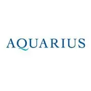 Aquarius Restaurant
