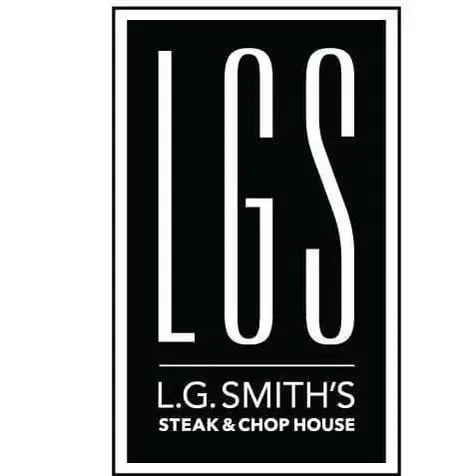 L.G. Smith's Steak & Chop House (2)