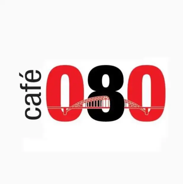 Cafe 080 Aruba (2)