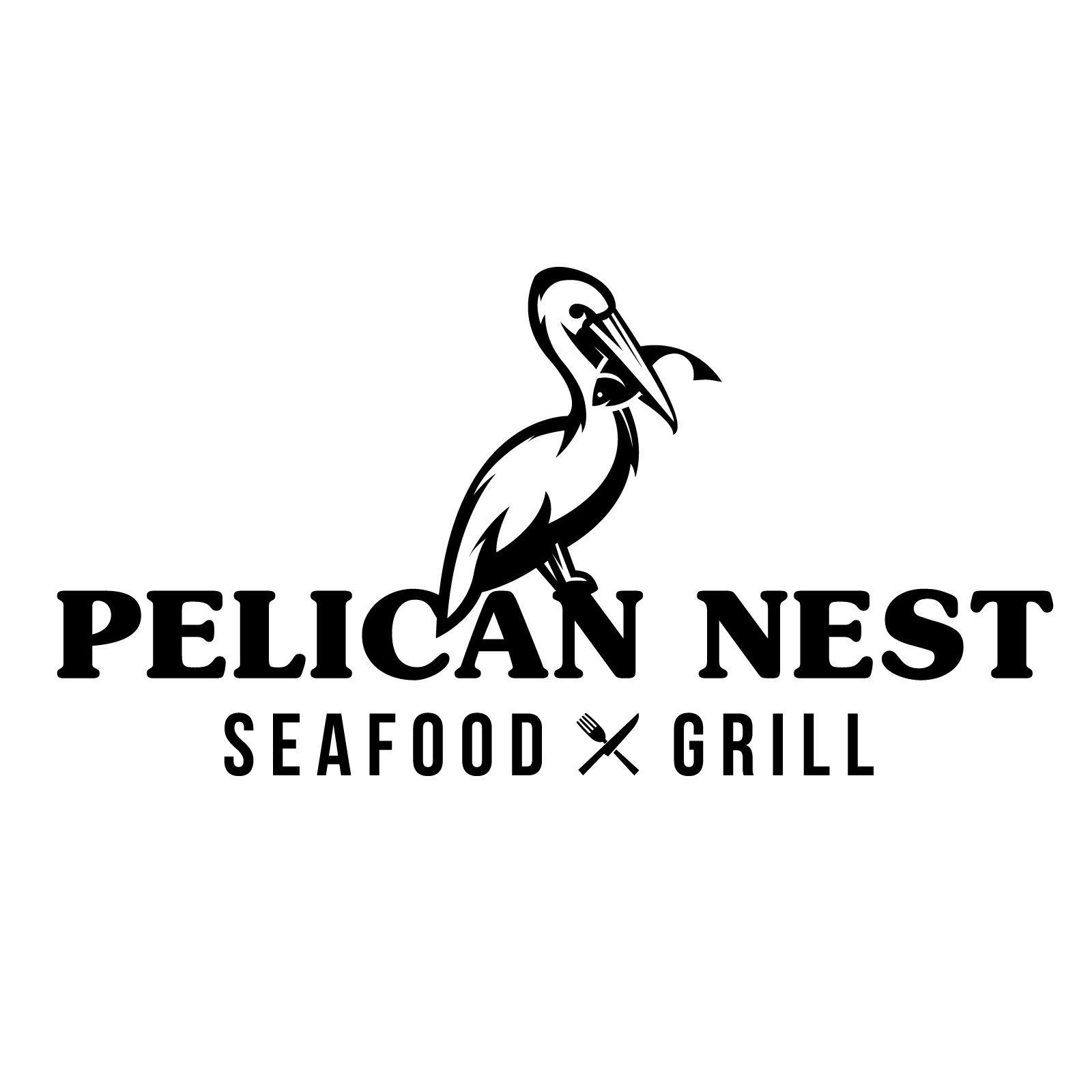 pelican-nest-my-aruba-guide
