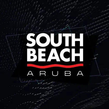 /Discover_Aruba/326465896_3340632462876532_546667788779960749_n.png