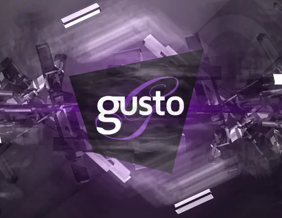 Gusto Night Club Aruba