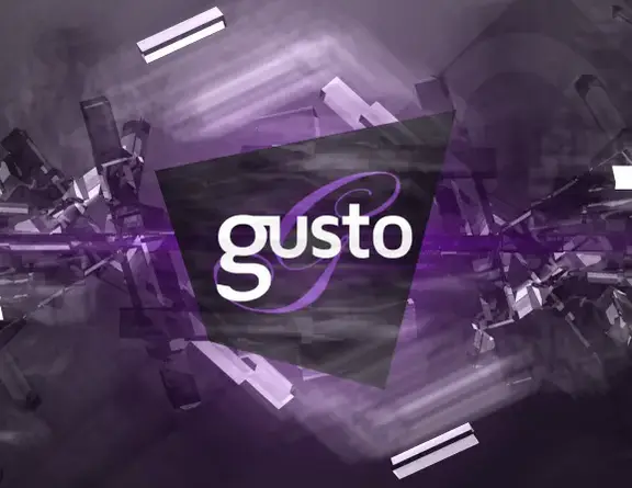 Gusto Night Club Aruba