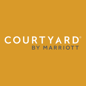 Courtyard by Marriott Aruba Resort (2)