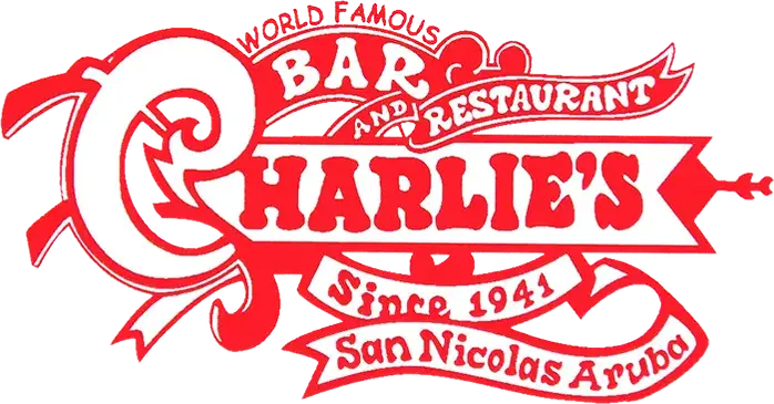 Charlie's Bar Aruba (2)