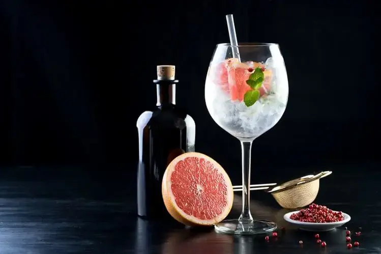 Fusion Restaurant Wine & Piano Bar