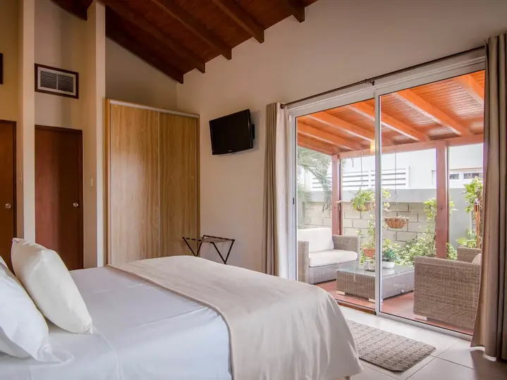 Vila Costa Esmeralda (2)